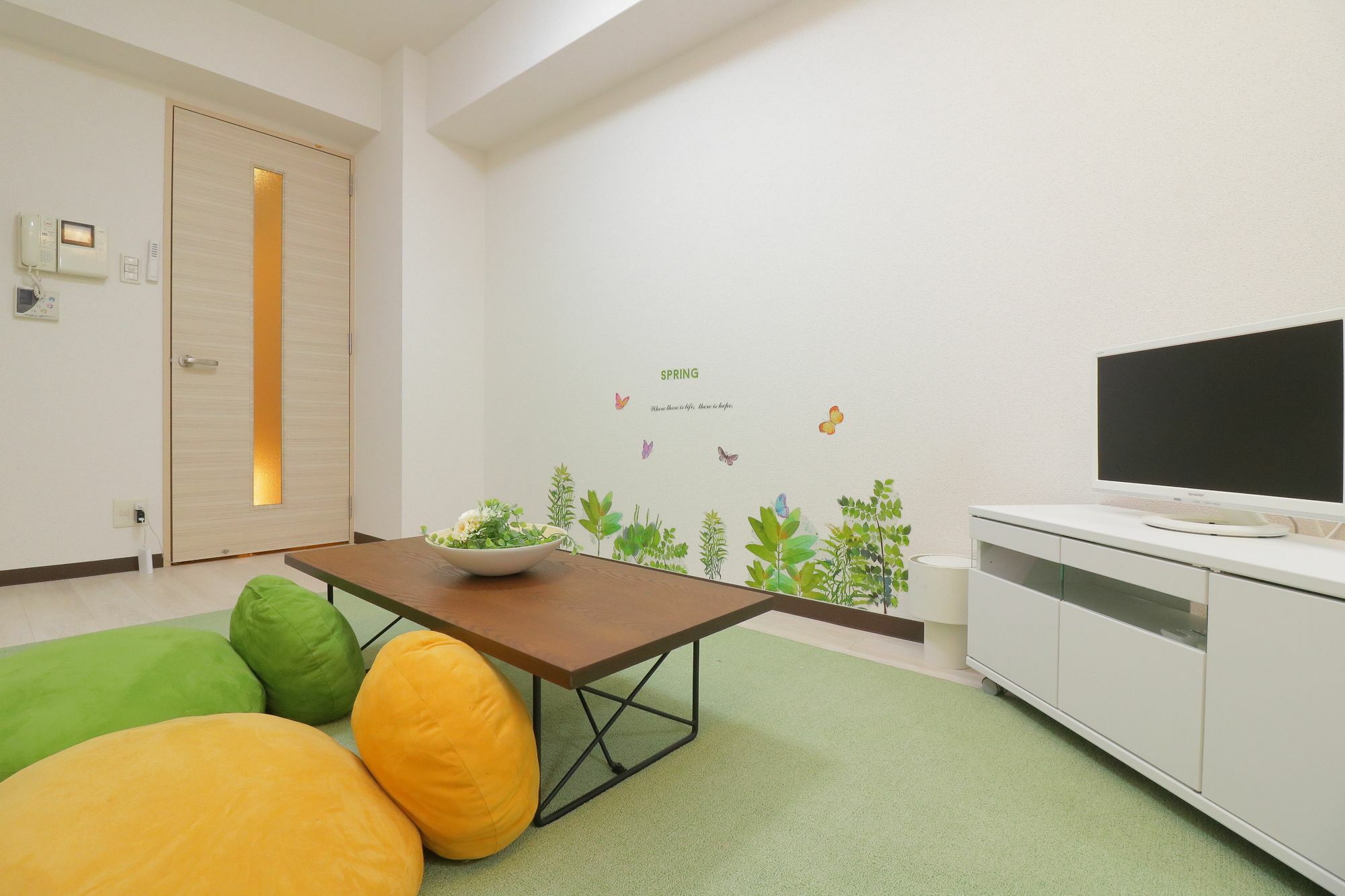 Hg Cozy Hotel No 17 通天閣前 大阪 外观 照片