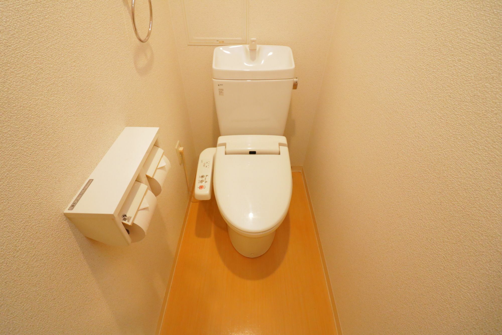 Hg Cozy Hotel No 17 通天閣前 大阪 外观 照片
