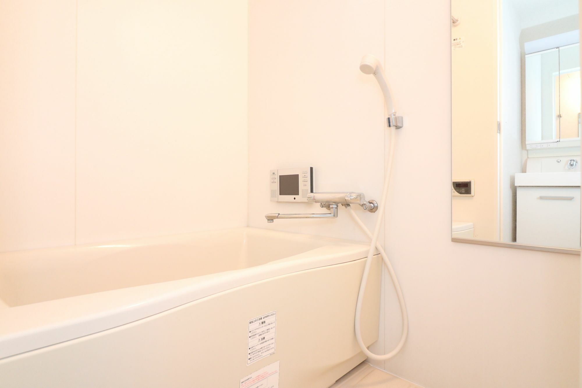 Hg Cozy Hotel No 17 通天閣前 大阪 外观 照片