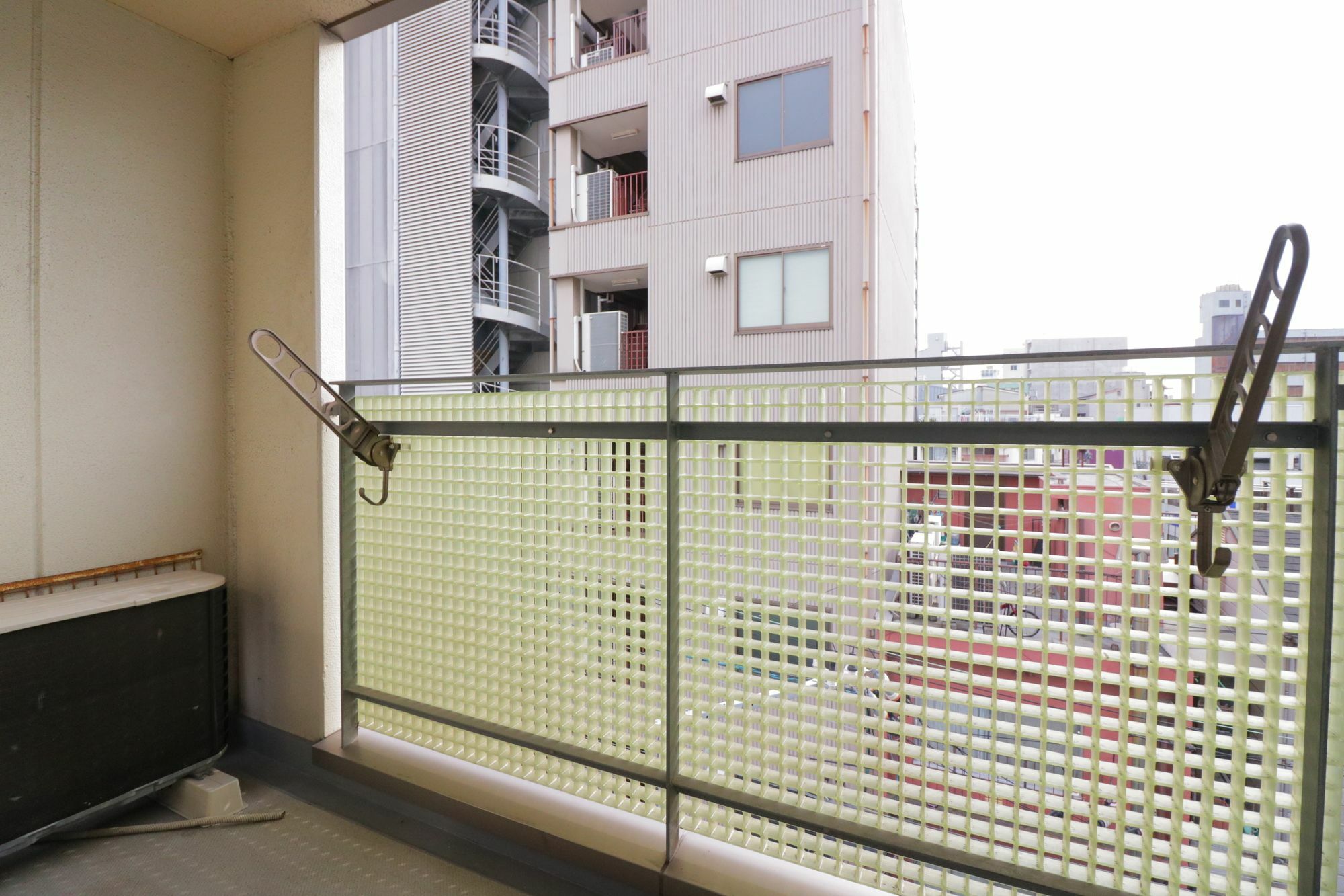 Hg Cozy Hotel No 17 通天閣前 大阪 外观 照片