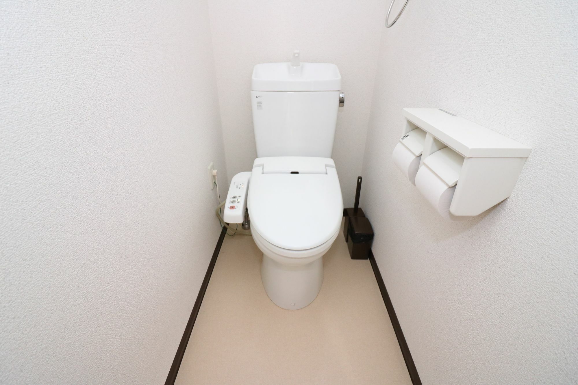Hg Cozy Hotel No 17 通天閣前 大阪 外观 照片
