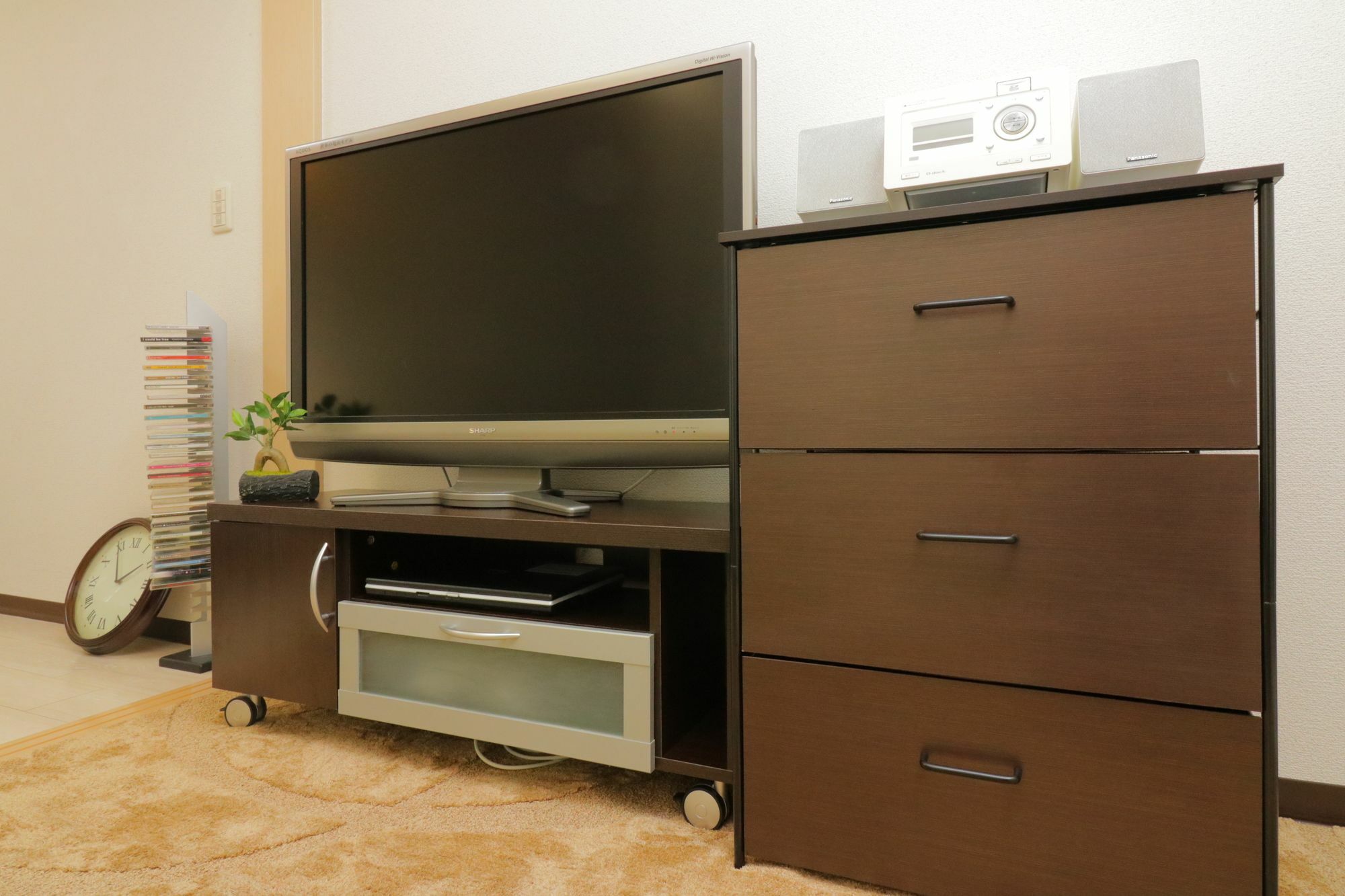 Hg Cozy Hotel No 17 通天閣前 大阪 外观 照片