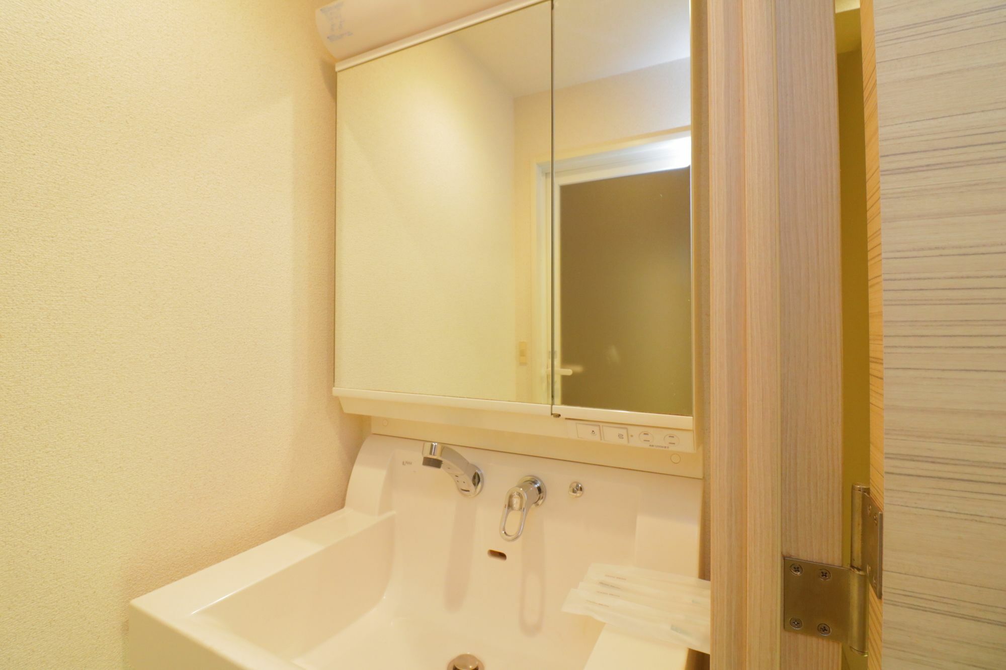 Hg Cozy Hotel No 17 通天閣前 大阪 外观 照片